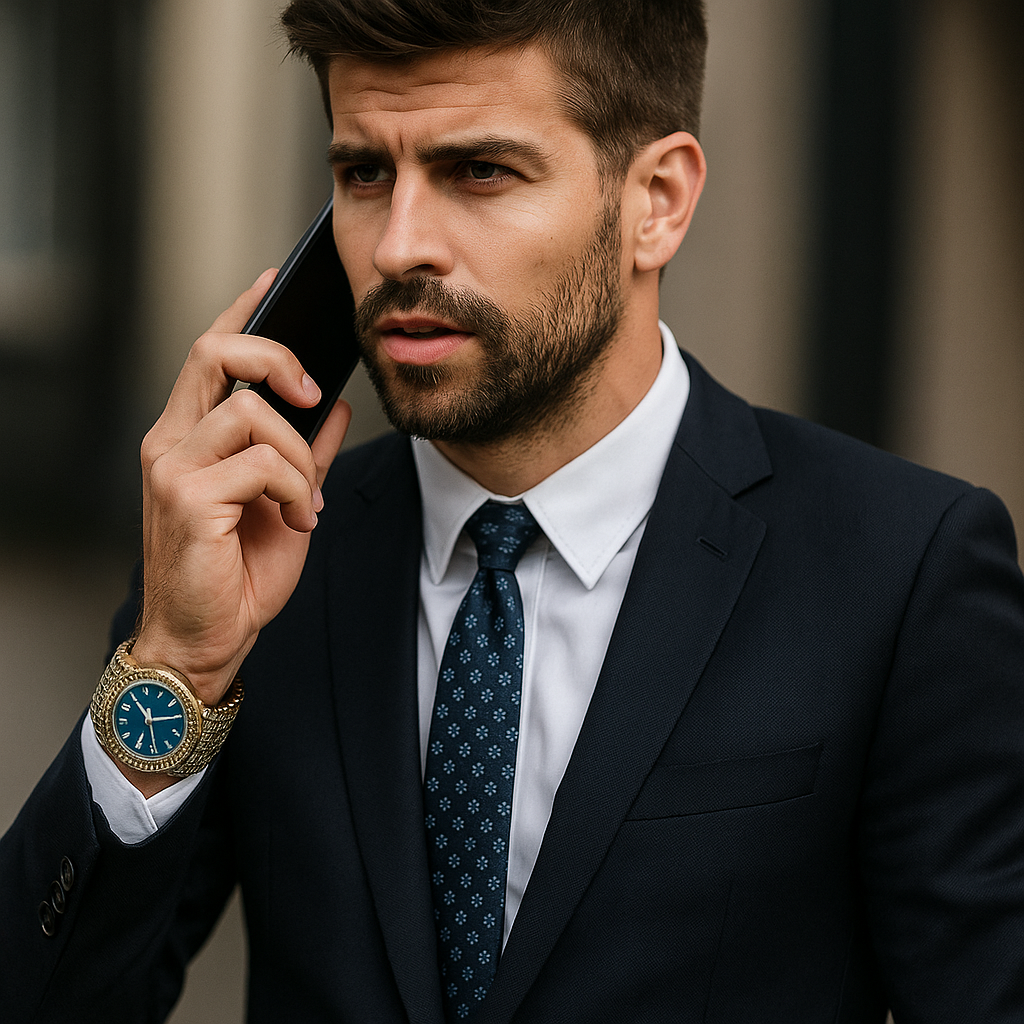 monter golden hou as